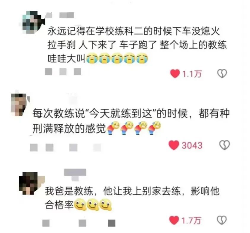 大学生：我若出手，定叫客人满意而归！网友：我素未谋面的挚友！
