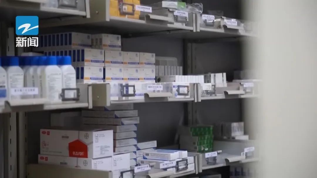 关系每个人！这款“比价神器”上线