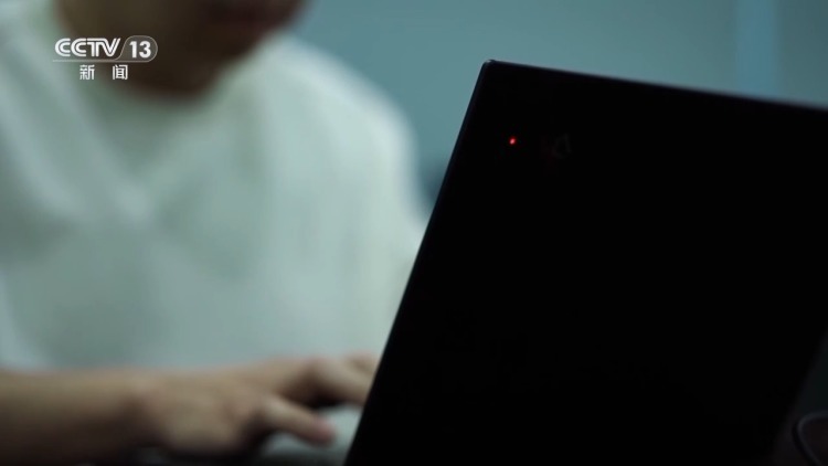 手机为何失控被盗刷?怎么防?五问五答讲清楚 手机为何失控被盗刷?怎么防?五问五答讲清楚