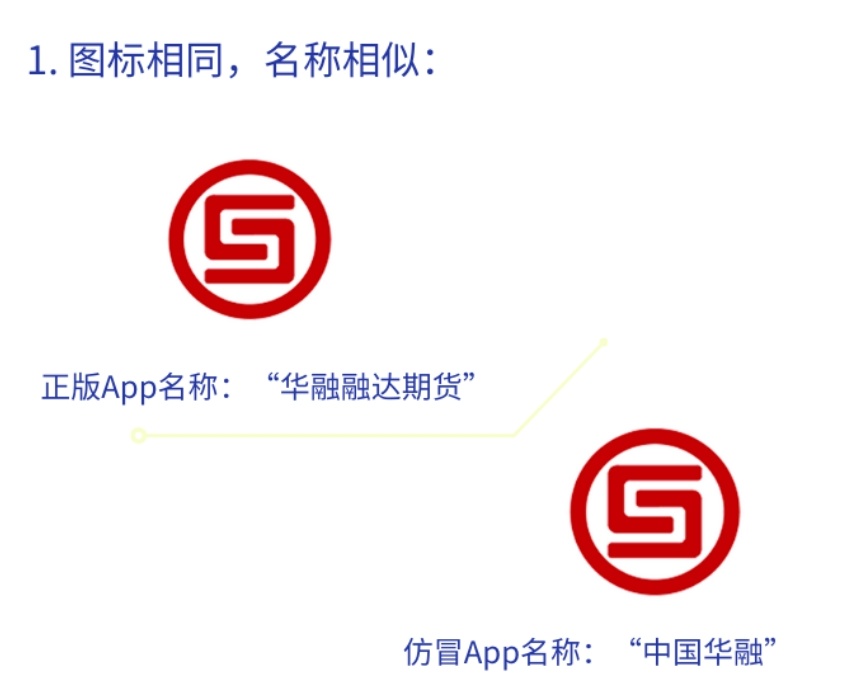 这些App赶紧卸载! 这些App赶紧卸载!