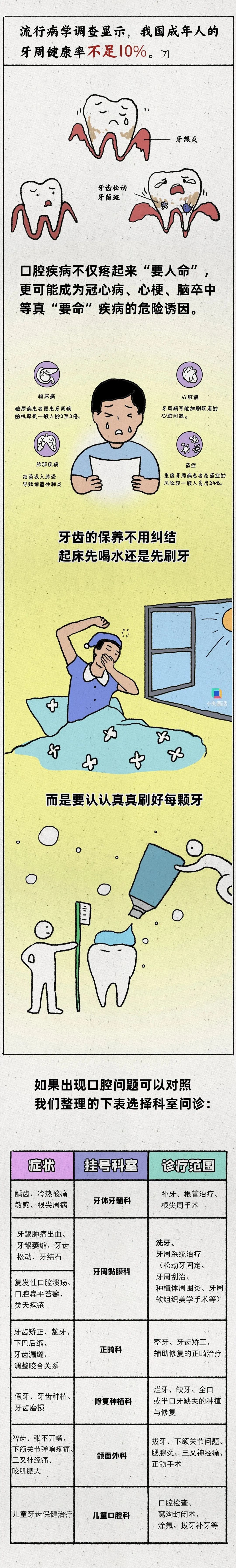 哪吒的这个隐患，你家孩子可能也有