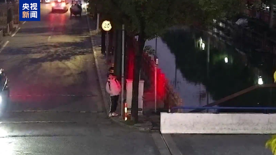 潘奕辰,点名表扬! 潘奕辰,点名表扬!