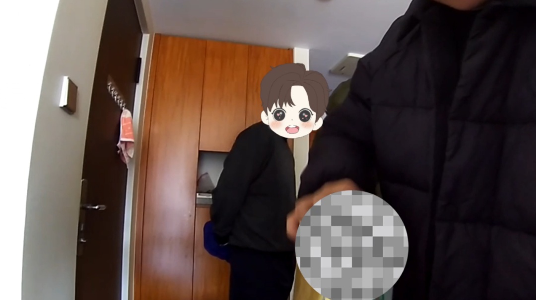 名贵白酒多久会蒸发?男子:只要一晚 名贵白酒多久会蒸发?男子:只要一晚