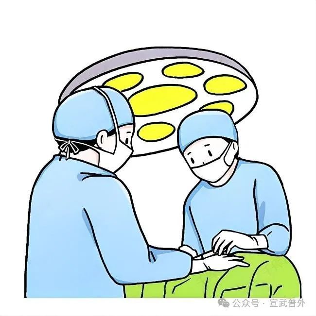 得了胰腺囊肿怎么办？