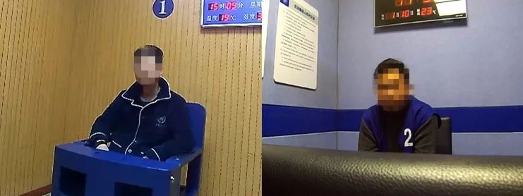 名贵白酒多久会蒸发?男子:只要一晚 名贵白酒多久会蒸发?男子:只要一晚