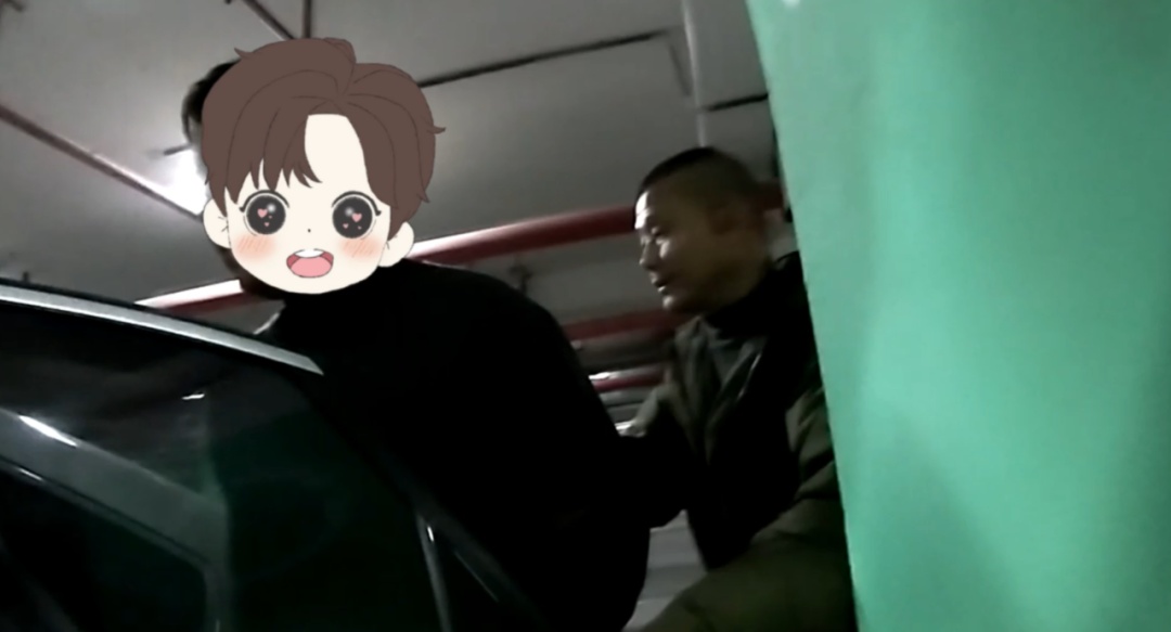 名贵白酒多久会蒸发?男子:只要一晚 名贵白酒多久会蒸发?男子:只要一晚