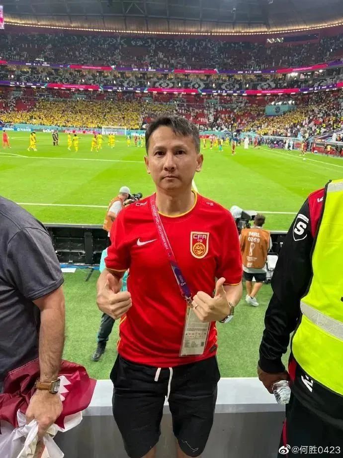 网红“退钱哥”加盟中冠球队，透露待遇：没谈薪水，本身是玩票性质