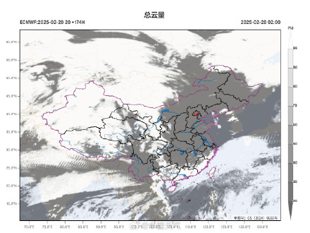7星连珠十二金仙要重聚了 7星连珠十二金仙要重聚了