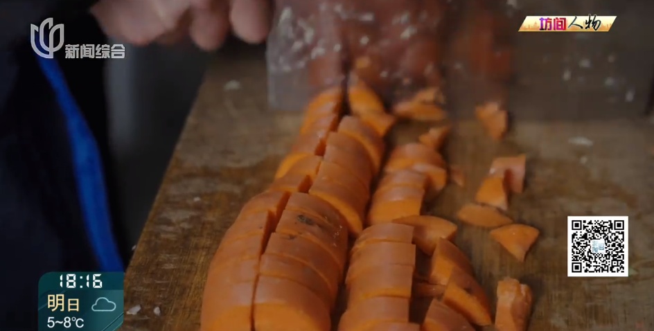 00后女生剑桥毕业,回上海找的工作让所有人意外!本人回应→ 00后女生剑桥毕业,回上海找的工作让所有人意外!本人回应→