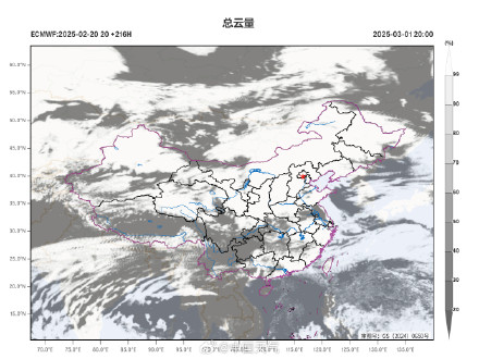 7星连珠十二金仙要重聚了 7星连珠十二金仙要重聚了
