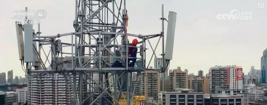 《2025稳外资行动方案》五大亮点详解:对外开放新篇章,营商环境再优化 《2025稳外资行动方案》五大亮点详解:对外开放新篇章,营商环境再优化