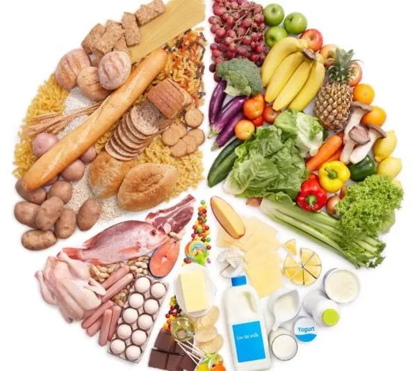 如何避免哪吒同款黑眼圈？