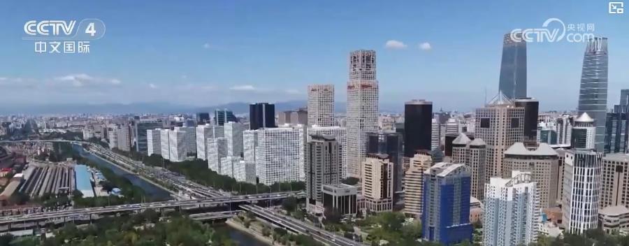 《2025稳外资行动方案》五大亮点详解:对外开放新篇章,营商环境再优化 《2025稳外资行动方案》五大亮点详解:对外开放新篇章,营商环境再优化