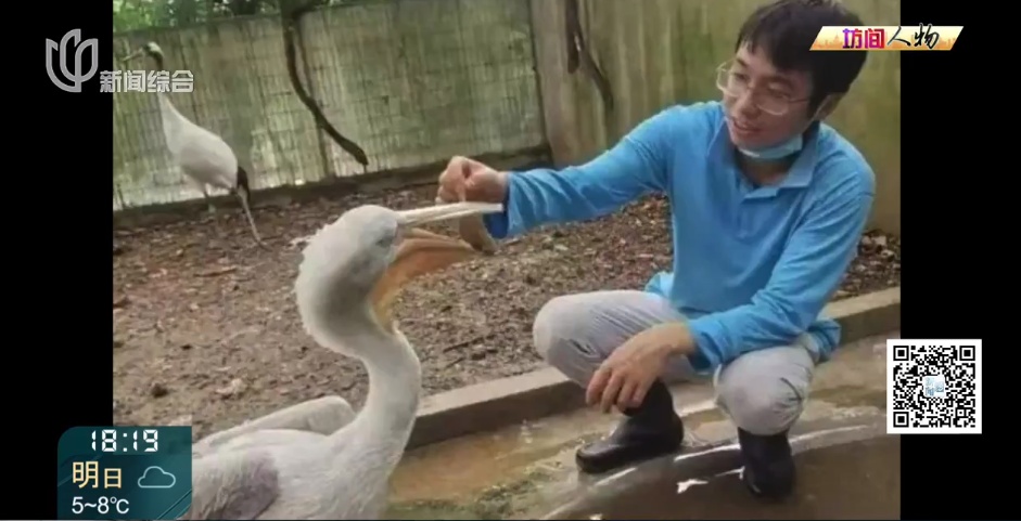 00后女生剑桥毕业,回上海找的工作让所有人意外!本人回应→ 00后女生剑桥毕业,回上海找的工作让所有人意外!本人回应→