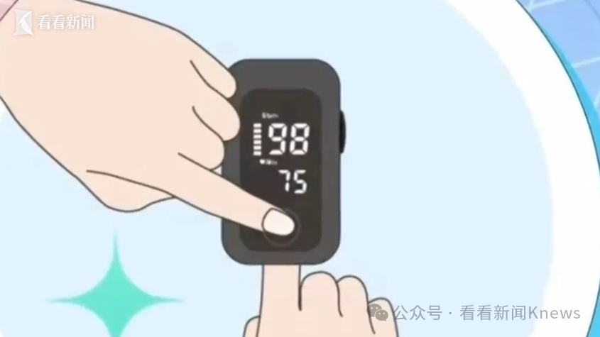 美甲时少做一根指头或能保命?医生:真的! 美甲时少做一根指头或能保命?医生:真的!