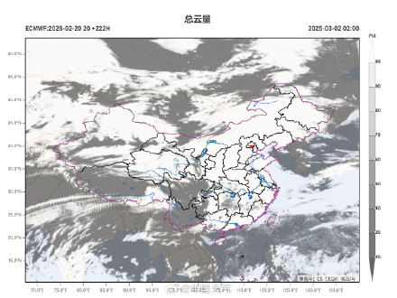 7星连珠十二金仙要重聚了 7星连珠十二金仙要重聚了