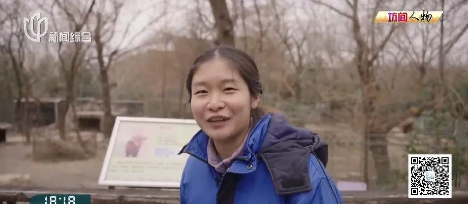 00后女生剑桥毕业,回上海找的工作让所有人意外!本人回应→ 00后女生剑桥毕业,回上海找的工作让所有人意外!本人回应→