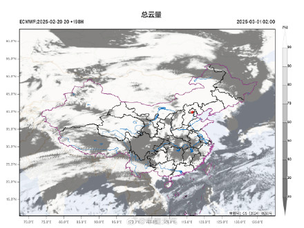 7星连珠十二金仙要重聚了 7星连珠十二金仙要重聚了
