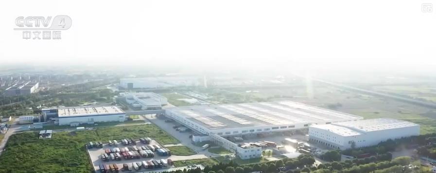 《2025稳外资行动方案》五大亮点详解:对外开放新篇章,营商环境再优化 《2025稳外资行动方案》五大亮点详解:对外开放新篇章,营商环境再优化