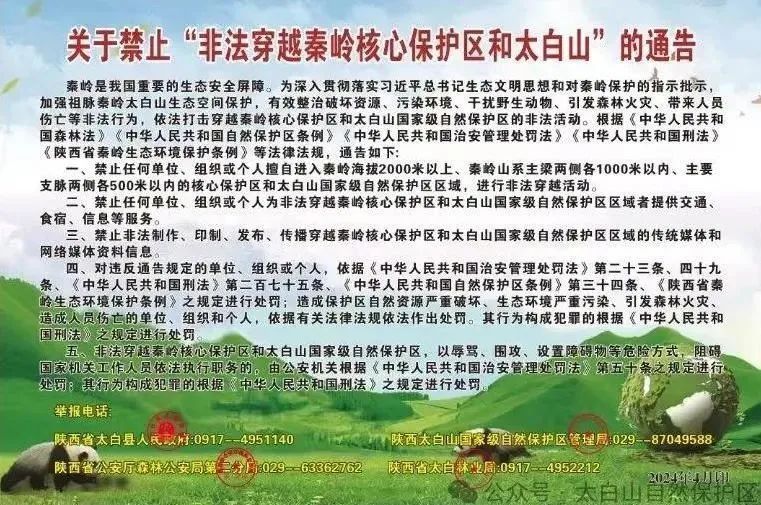 “再晚一天就死了！”失联10天的18岁小伙被找到，零下20℃吃牙膏充饥……