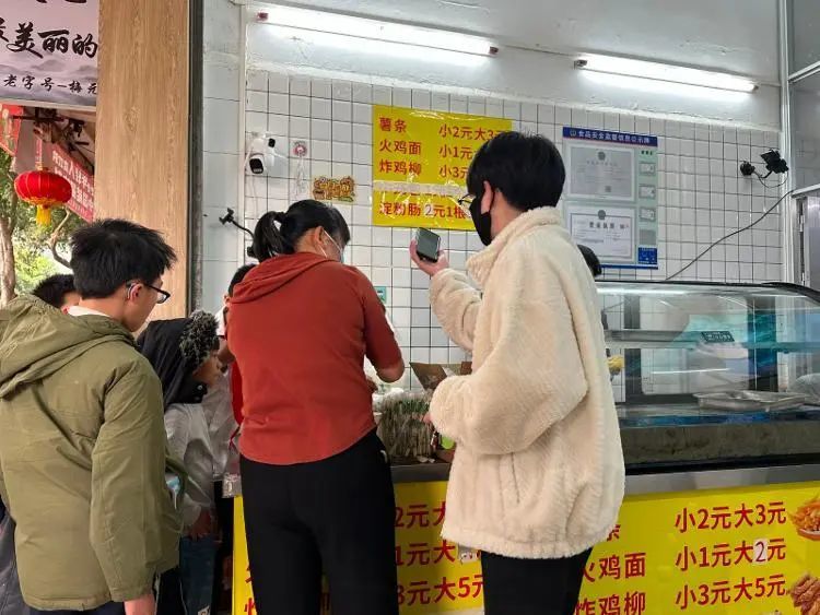 对话肥娟夫妇:从籍籍无名到火爆全网,还清了负债一身轻松 对话肥娟夫妇:从籍籍无名到火爆全网,还清了负债一身轻松