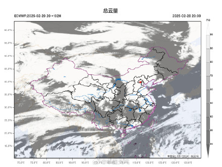 7星连珠十二金仙要重聚了 7星连珠十二金仙要重聚了