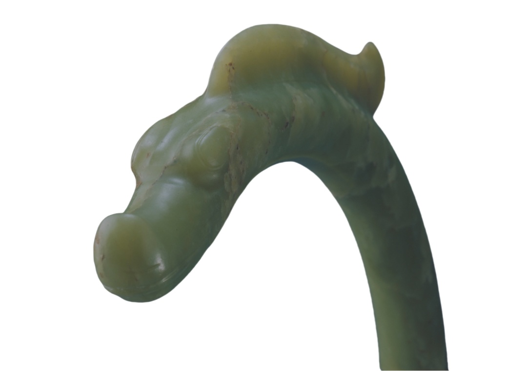 故宫猫成计量单位!你熟悉的故宫文物是多少“帕”? 故宫猫成计量单位!你熟悉的故宫文物是多少“帕”?