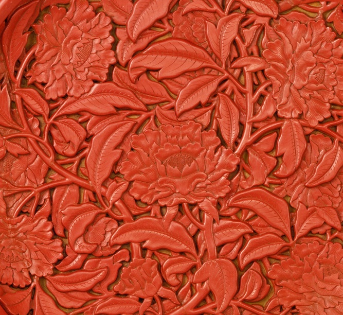 故宫猫成计量单位!你熟悉的故宫文物是多少“帕”? 故宫猫成计量单位!你熟悉的故宫文物是多少“帕”?