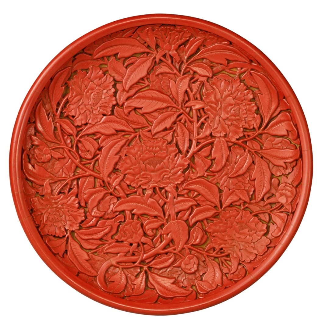 故宫猫成计量单位!你熟悉的故宫文物是多少“帕”? 故宫猫成计量单位!你熟悉的故宫文物是多少“帕”?