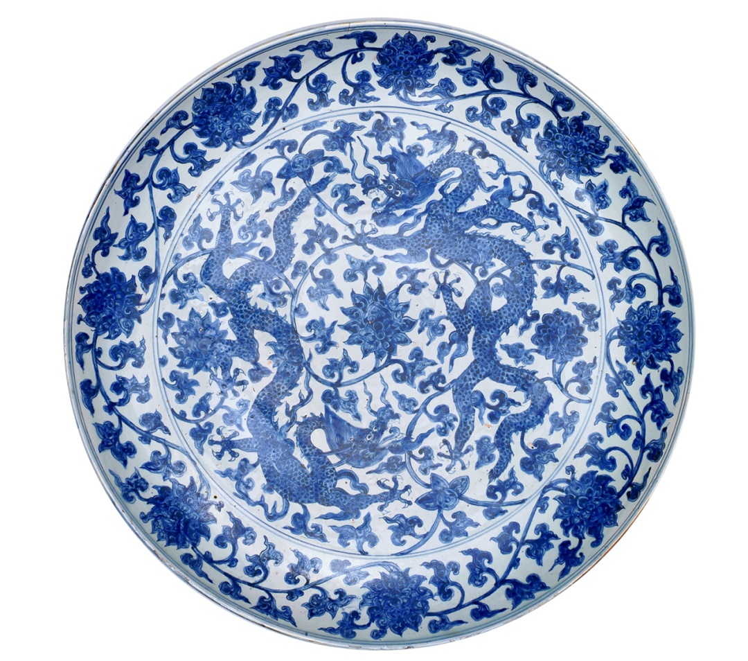 故宫猫成计量单位!你熟悉的故宫文物是多少“帕”? 故宫猫成计量单位!你熟悉的故宫文物是多少“帕”?