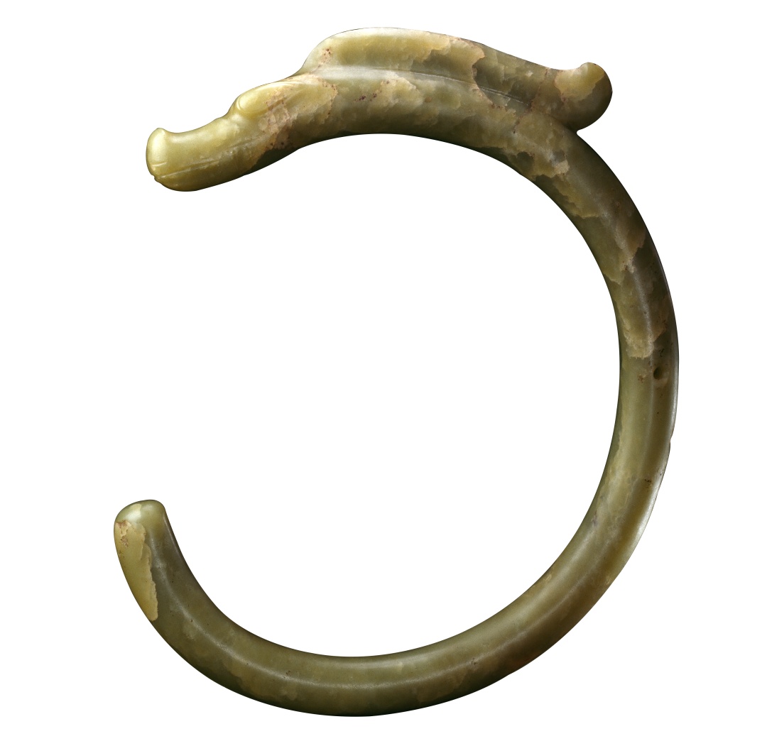 故宫猫成计量单位!你熟悉的故宫文物是多少“帕”? 故宫猫成计量单位!你熟悉的故宫文物是多少“帕”?