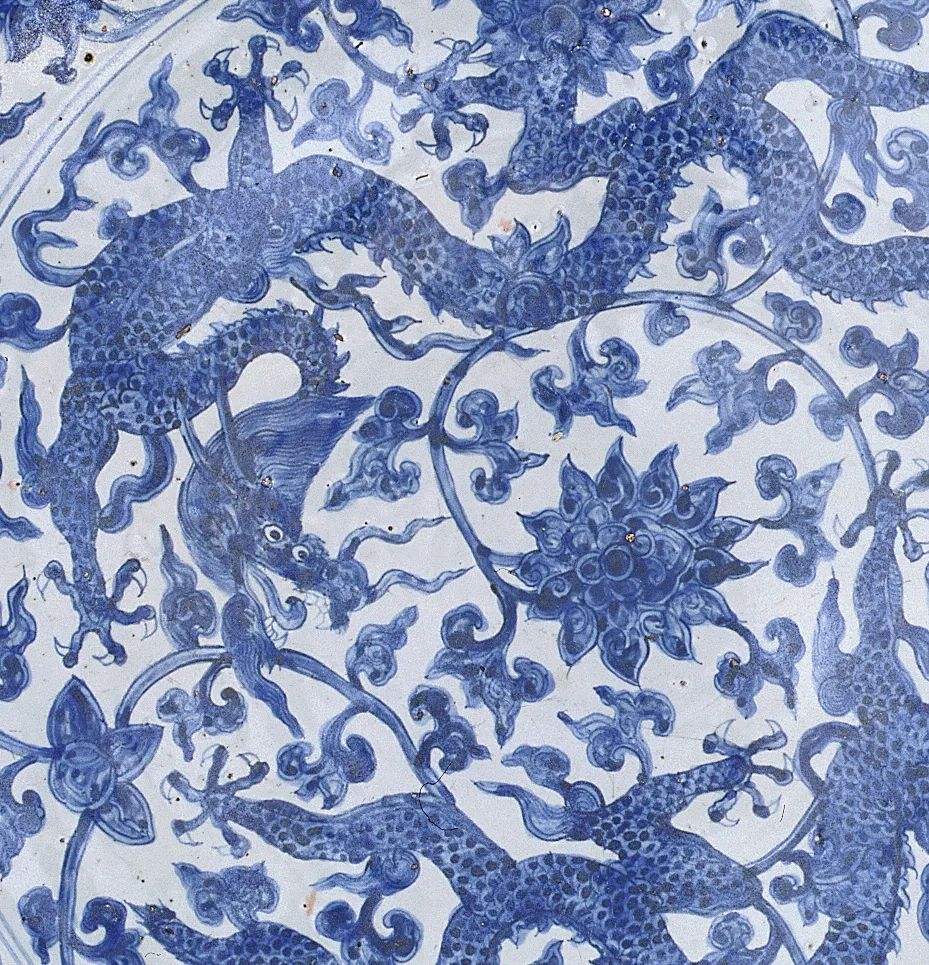 故宫猫成计量单位!你熟悉的故宫文物是多少“帕”? 故宫猫成计量单位!你熟悉的故宫文物是多少“帕”?