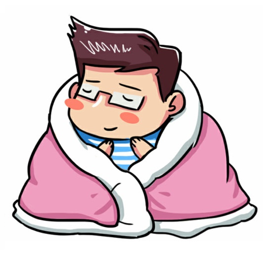 海口开启“湿冷”模式，未来一周天气预报→