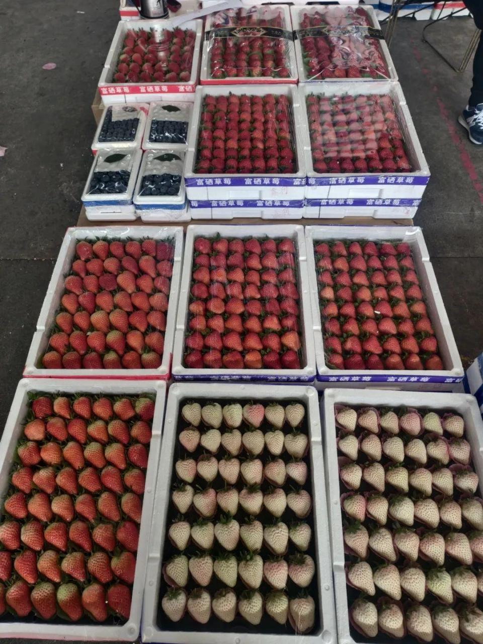 价格暴跌，有老板库存卖空！“从没见这么便宜过”