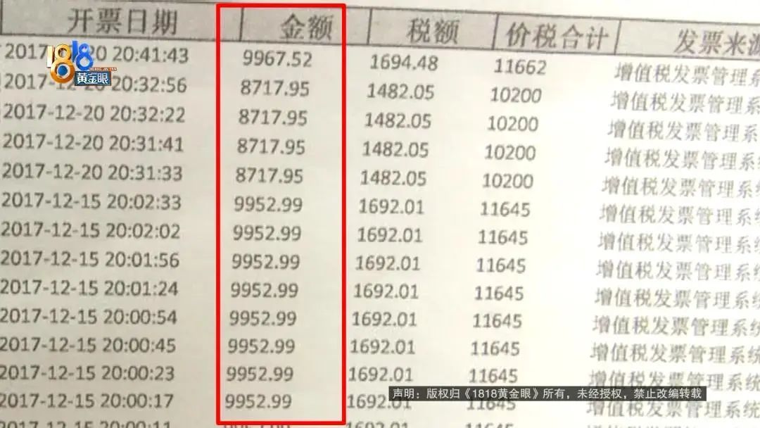 “我举报我自己”！女子向深圳警方报案！网友：太可怕……