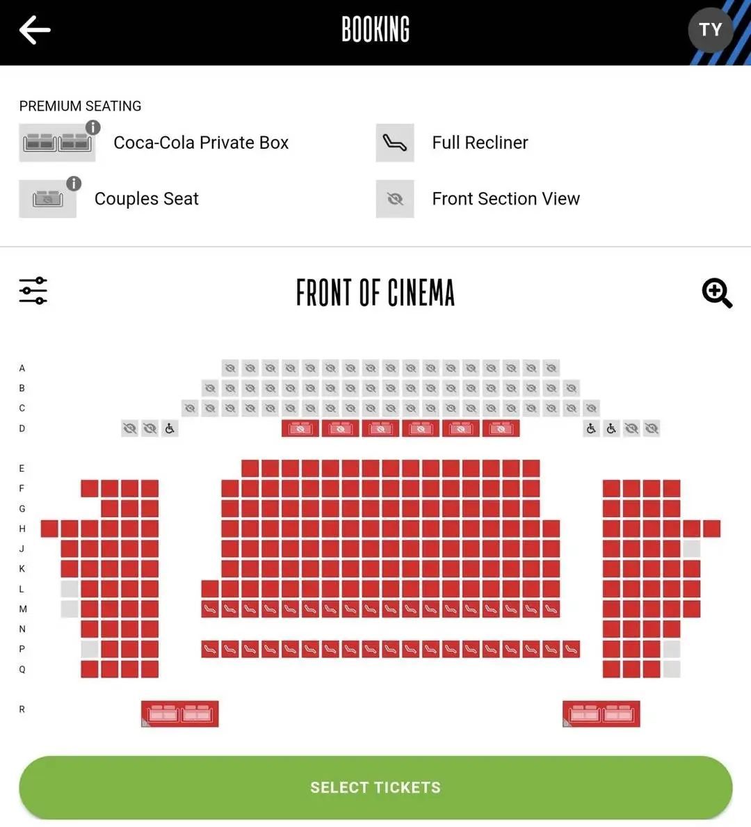 多个海外影院《哪吒2》日排片量超《美队4》! 多个海外影院《哪吒2》日排片量超《美队4》!