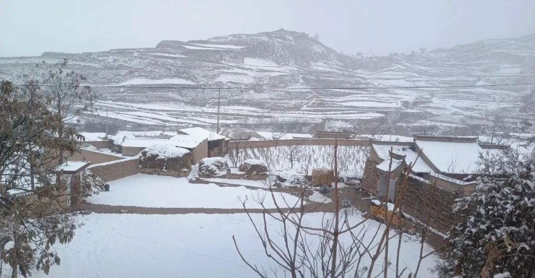 25日起华南等地将有降雨过程！关注近期雨雪天气对交通影响