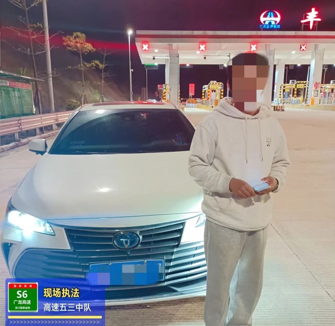 记满12分还上路行驶？一文看懂如何满分学习！