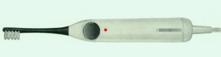 价格相差100倍的电动牙刷有何区别?关键看这个参数 价格相差100倍的电动牙刷有何区别?关键看这个参数