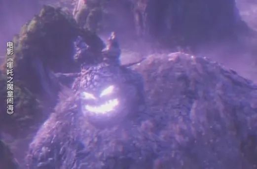 石矶娘娘东山再起,要等多久? 石矶娘娘东山再起,要等多久?