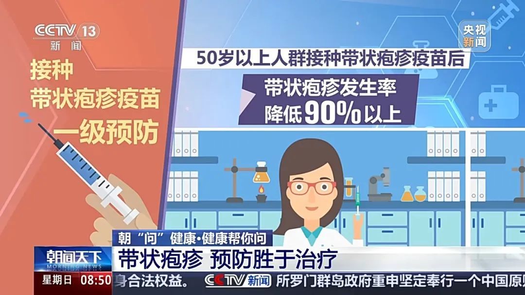 这种病发作时痛不欲生，有人疼了40年！这些人要注意