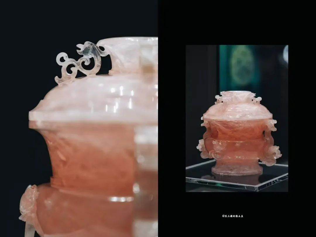 人人人人人人人,就为“她” 人人人人人人人,就为“她”