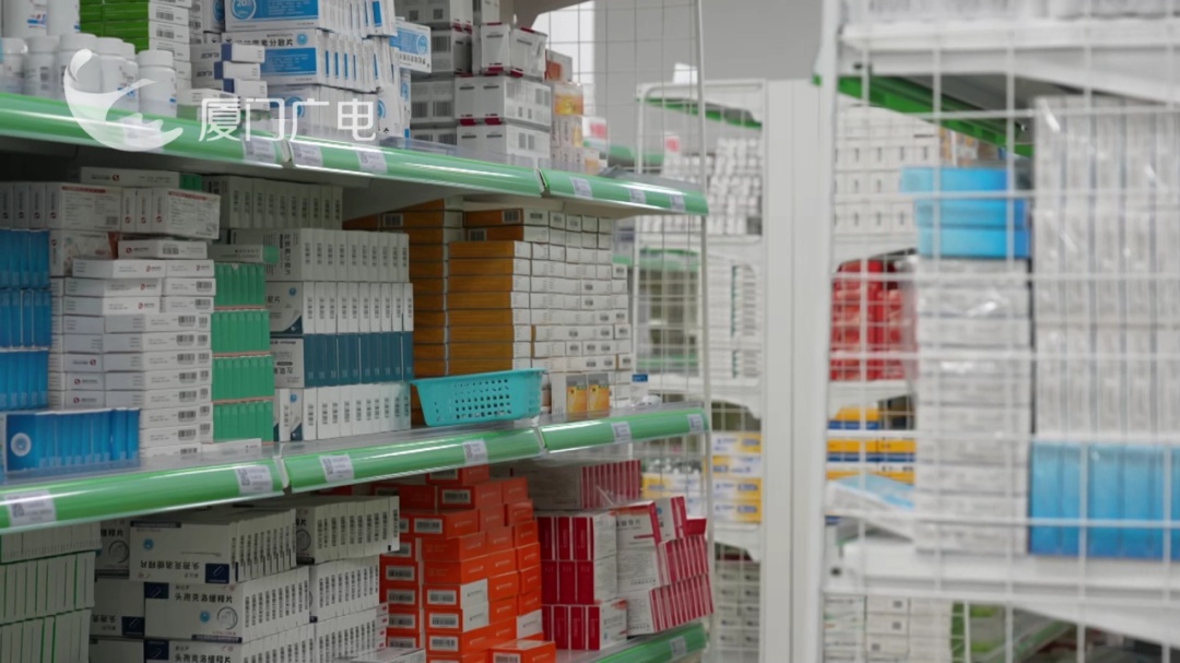 厦门已出现多例！别再乱吃……