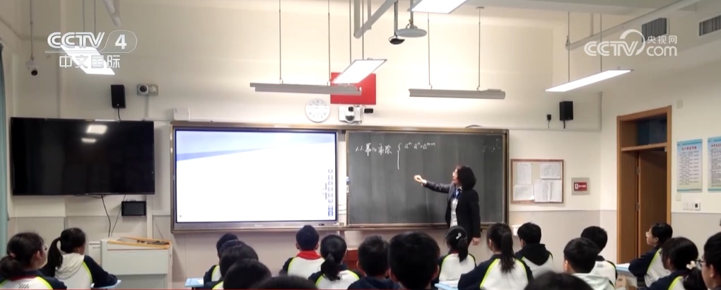 多场景应用 全方位提效 人工智能“朋友圈”不断扩容