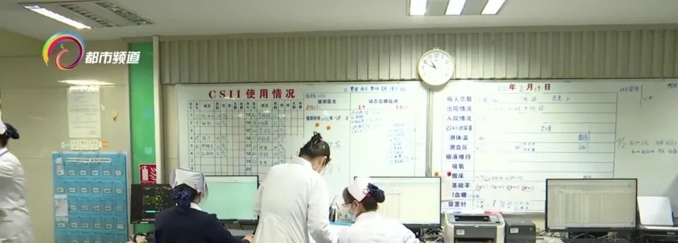 靠多喝苏打水降尿酸？医生：不推荐！
