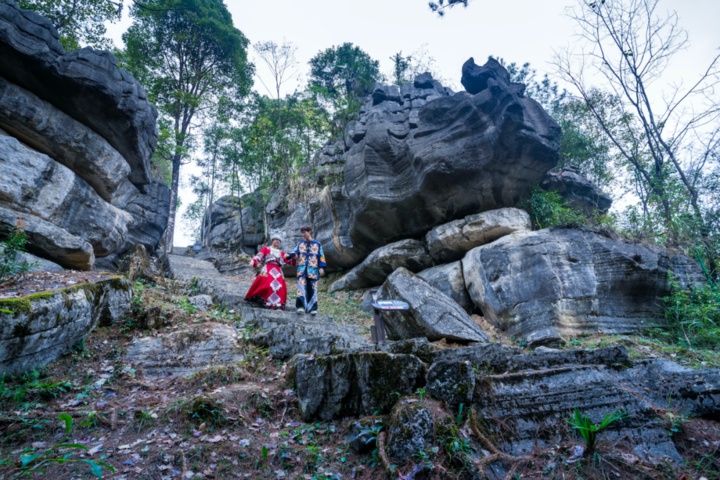 看完《哪吒2》票根不要丢！多地景区官宣：免票！半价！
