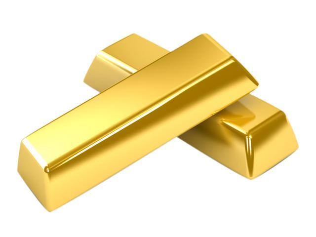 买金有“门道”！留意这些细节别被坑→