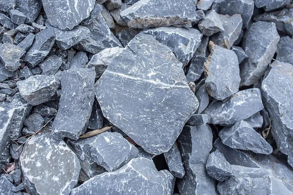 石矶娘娘东山再起,要等多久? 石矶娘娘东山再起,要等多久?