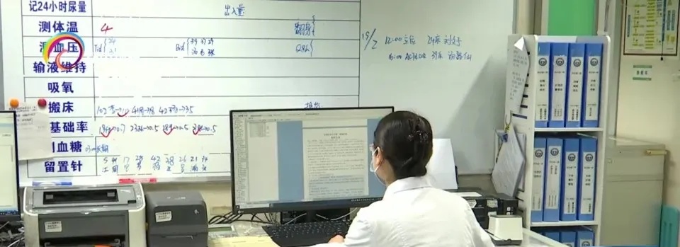 靠多喝苏打水降尿酸？医生：不推荐！