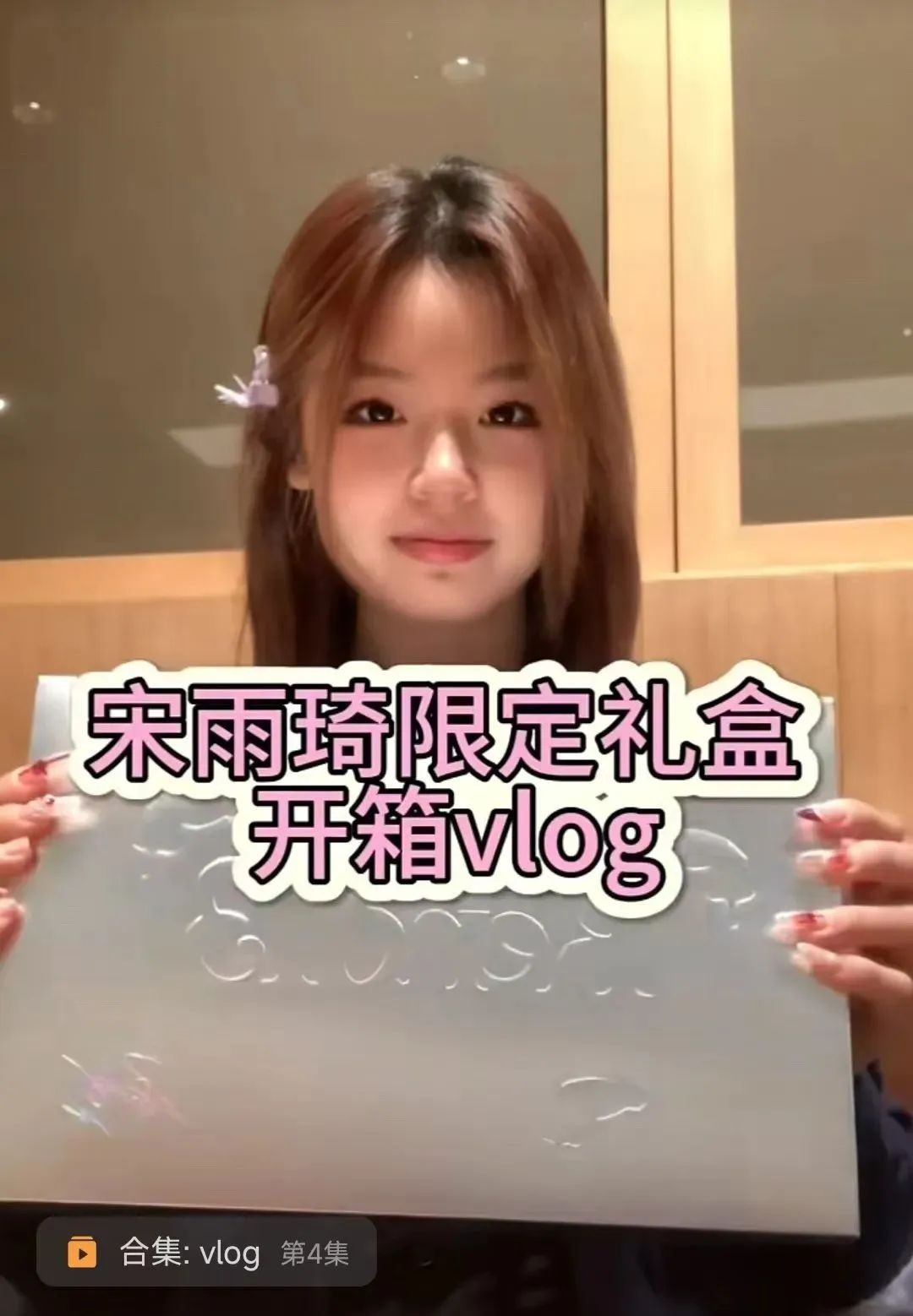 当代新闻学图鉴:70%学生做自媒体,比老师还懂流量 当代新闻学图鉴:70%学生做自媒体,比老师还懂流量